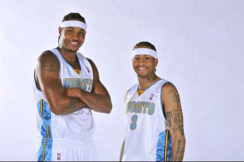 科曼：拜仁和巴黎是我最支持的球队，更支持拜仁一点（科曼：我支持拜仁和巴黎，但更偏向拜仁）