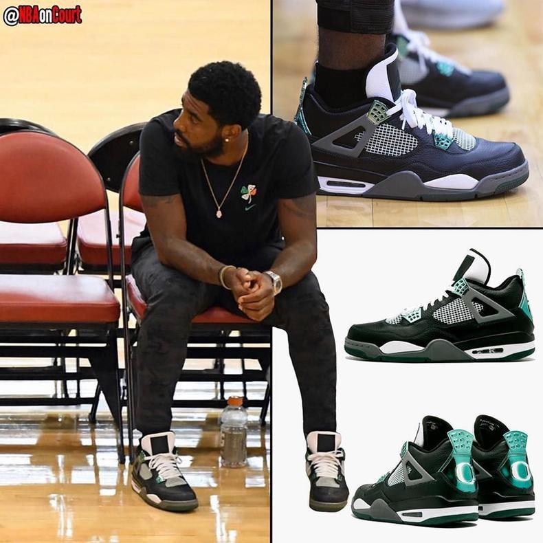 世体：皇马想让阿隆索带队踢西超杯，这个计划已酝酿许久（世体：皇马拟由阿隆索执掌球队征战西超杯，此方案已筹划多时）