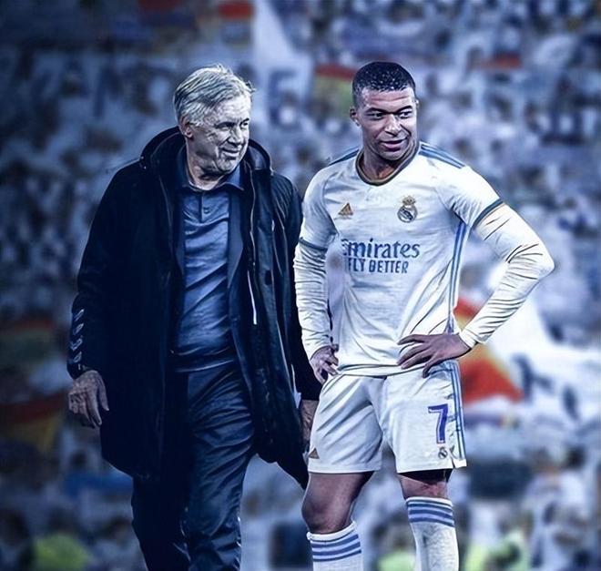 英格拉姆连场拉胯，布伦森18+6+7唐斯22分，尼克斯送猛龙交手9连败（英格拉姆连续低迷，布伦森18+6+7、唐斯22分，尼克斯再送猛龙交手9连败）