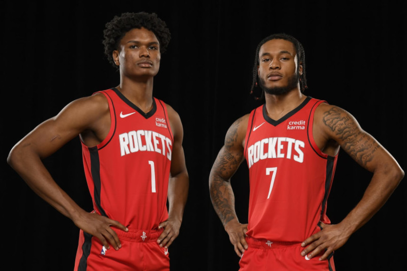 于根伟：今年我们外援的整体表现，我觉得应该能打到70分以上（于根伟：今年外援整体表现至少70分）