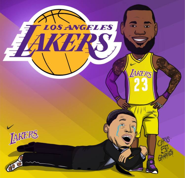 马卡：佩德里将在对阵阿拉维斯复出，只有特狮和加维继续缺阵（马卡报：佩德里战阿拉维斯迎复出，仅特尔施特根与加维依旧缺席）