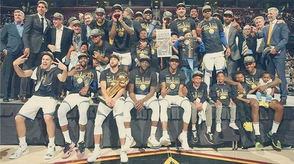 佩杜拉：加斯佩里尼把齐尔克泽视为罗马在冬窗的完美引援（佩杜拉：加斯佩里尼看好齐尔克泽，认定其为罗马冬窗最佳引援人选）