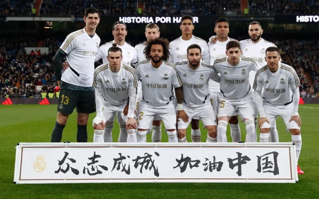 官方：曼联19岁前锋伊森-惠特利租借加盟英甲俱乐部北安普顿（官宣：曼联19岁前锋伊森-惠特利以租借身份加盟英甲北安普顿）