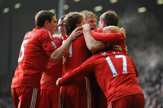 无缘亚洲杯正赛，中国香港主帅：原本为童话般结局做好了准备（无缘亚洲杯正赛，港队主帅：原以为能迎来童话结局）