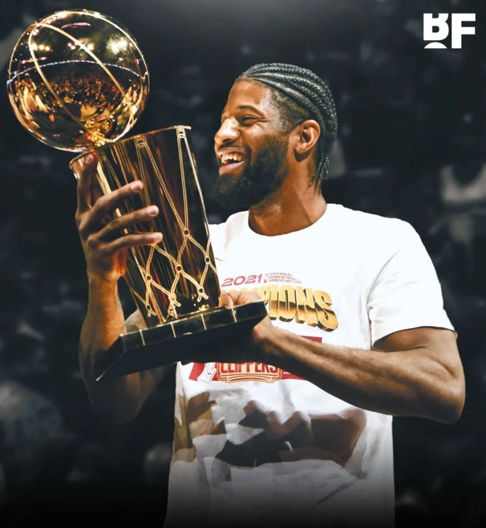 媒体人：某直播平台获得新赛季CBA版权，将直播部分场次（媒体人士称某直播平台已拿下新季CBA版权 将直播部分比赛场次）