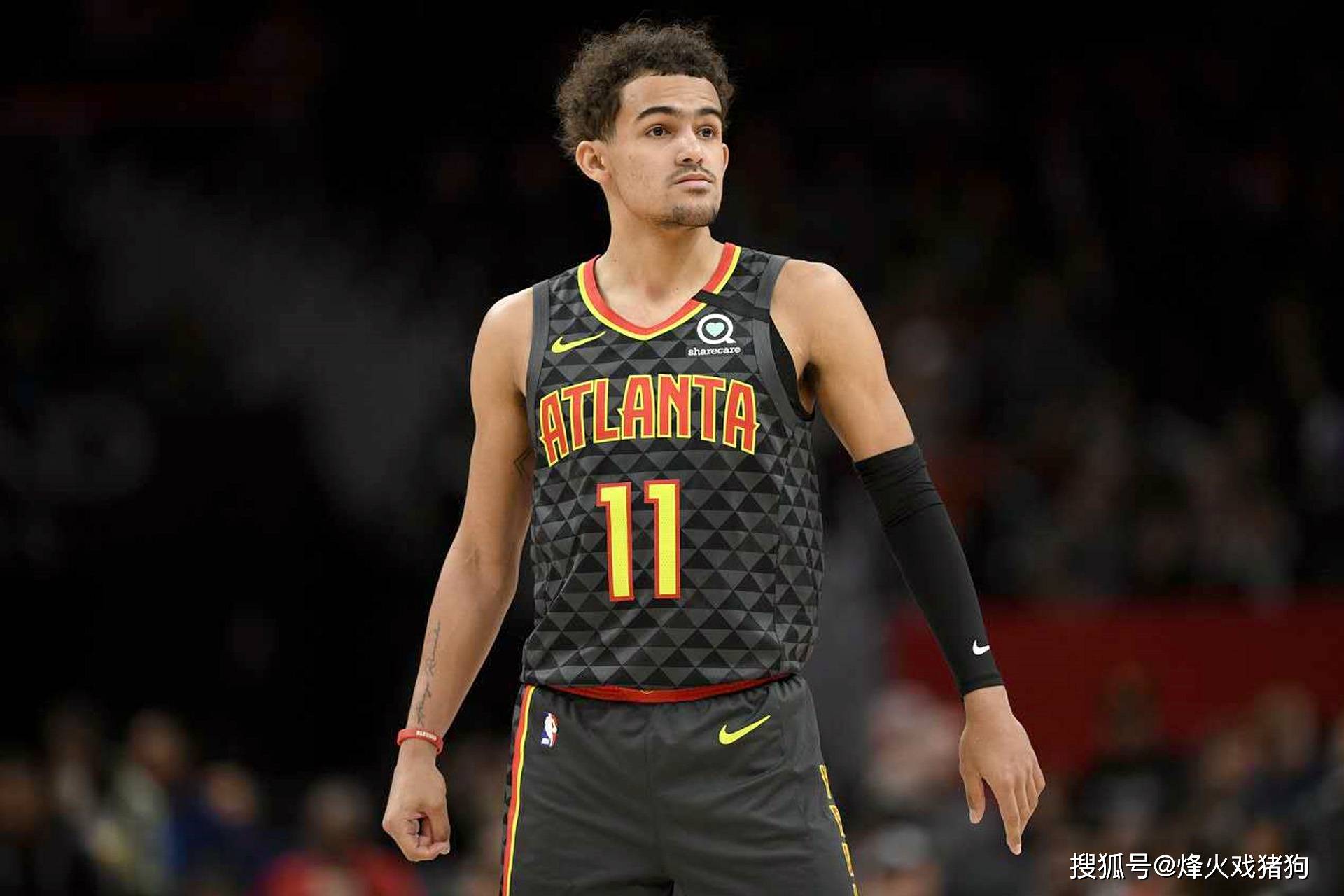 前锋如何打造得分嗅觉？（前锋如何培养进球直觉？）