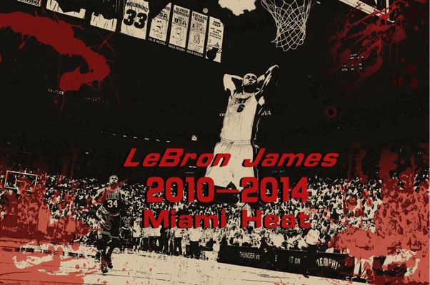 跟队记者：托莫里将被征召出战罗马，圣地亚哥无缘参赛（随队记者：托莫里入围战罗马名单，圣地亚哥将缺席）