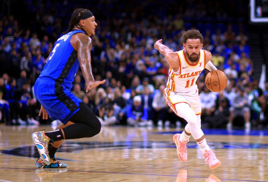 约基奇24+8+13，穆雷暴走三分11中10狂砍52分，掘金双杀步行者（穆雷爆砍52分三分11中10，约基奇24+8+13，掘金完成对步行者双杀）