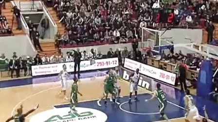 米体：安古伊萨将伤缺三到四个月，那不勒斯中场人手更显紧张（米体：安古伊萨预计伤停3至4个月，那不勒斯中场告急）