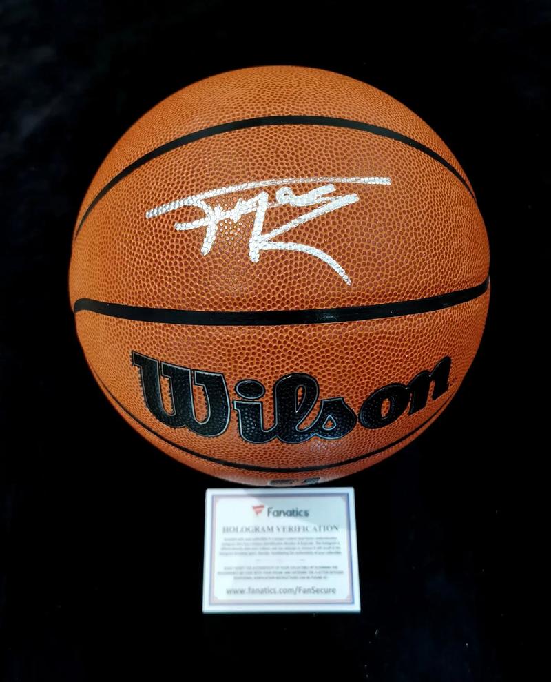 全运会女排综述：江苏女排第2次登顶，山东队夺银牌仍创造历史（全运会女排盘点：江苏女排二度加冕，山东摘银改写历史）