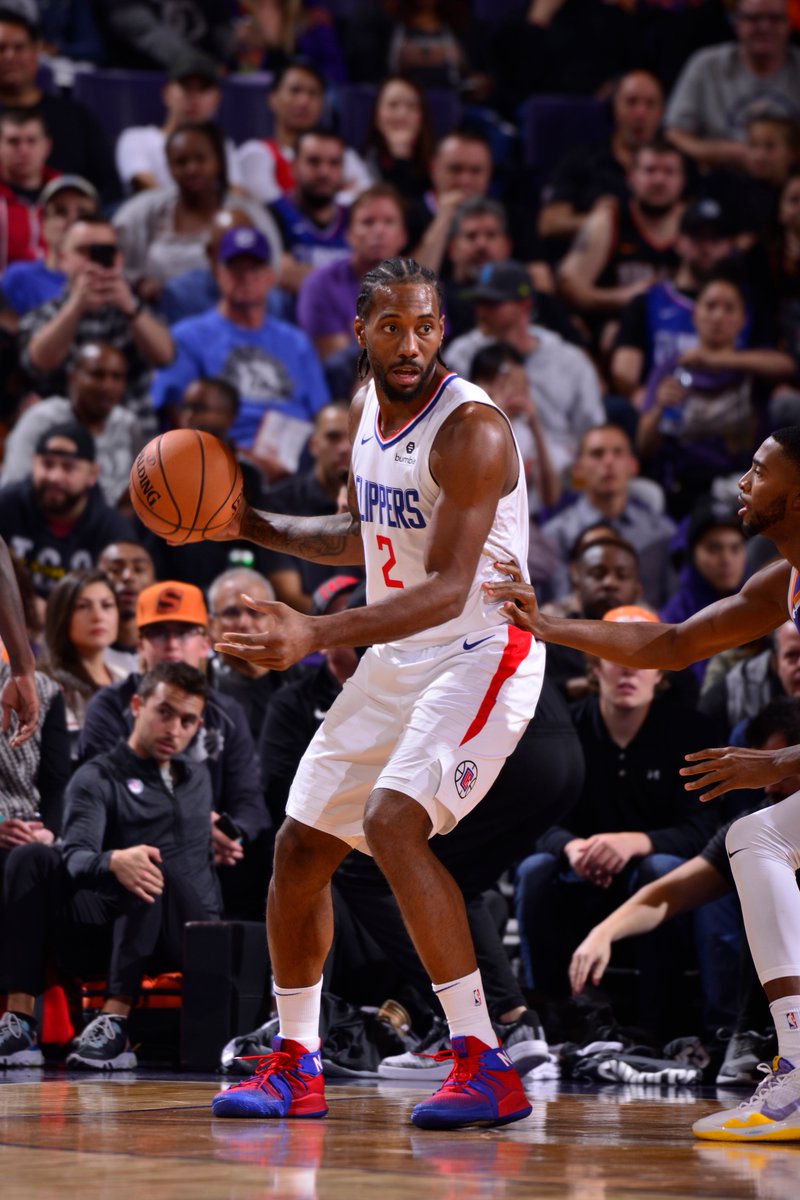 埃斯特雷马杜拉总监：很高兴抽到塞维，将会共同向雷耶斯致敬（埃斯特雷马杜拉总监：与塞维利亚相遇欣喜 将携手向雷耶斯致敬）