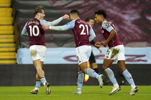 天空：曼联1月不会积极出售齐尔克泽，最近他发挥了一些作用（天空体育：曼联今冬不主动出售齐尔克泽，近期表现已有所贡献）