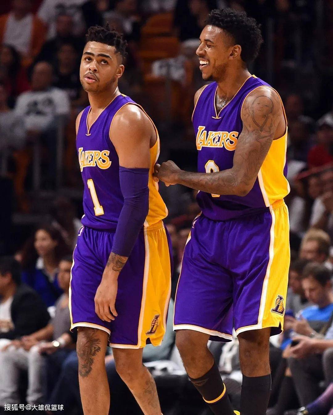 马卡：佩德里没有受伤，如无意外下轮可出战贝蒂斯（马卡：佩德里无伤在身，若无变故下轮有望出战贝蒂斯）