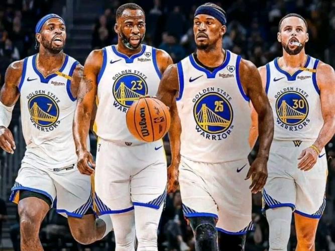 霍芬海姆vsRB莱比锡：克拉马里奇、曹法尔首发，劳姆、古拉西奇出战（霍芬海姆迎战RB莱比锡：克拉马里奇、曹法尔先发，劳姆与古拉西奇登场）