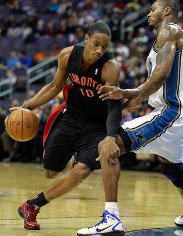 凯拉特中场阿拉德：攻破国米球门是我一生最美好的时刻（凯拉特中场阿拉德：攻破国米大门，是我生涯最难忘的瞬间）