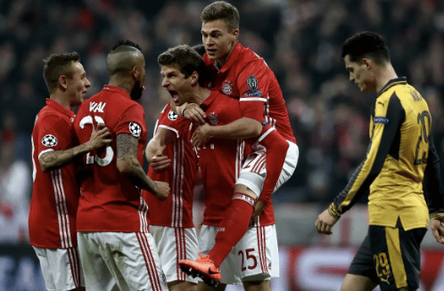 澳超战报：隆恩补时远射绝杀，布里斯班狮吼1-0阿德莱德联（澳超战报：隆恩补时轰远射，布里斯班狮吼1-0绝杀阿德莱德联）