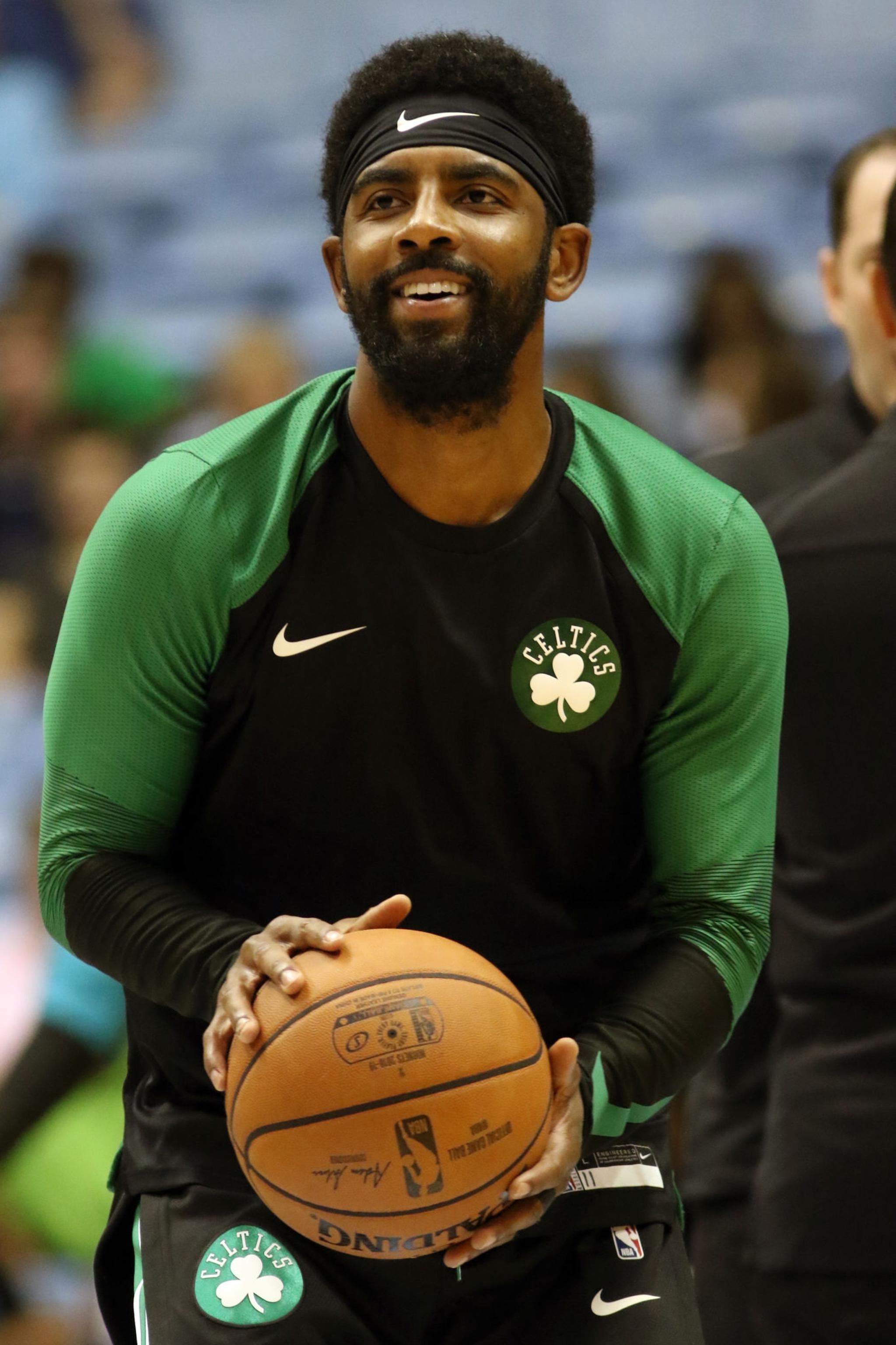 索莱尔：今夏被巴黎完全排除在外，不正常的备战影响了状态（索莱尔：今夏不在巴黎计划内，异常备战拖累了我的状态）