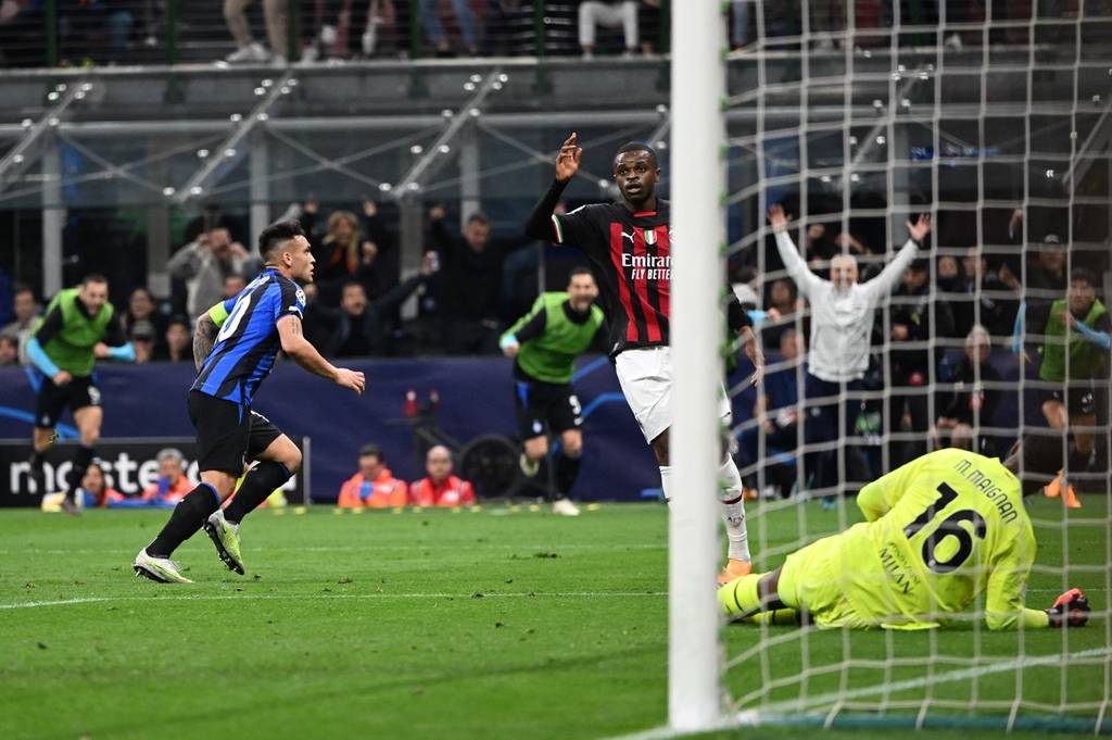 非洲杯冠军热门遭遇爆冷（非洲杯夺冠热门爆冷落败）