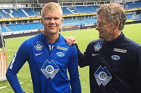 亚泰收官战0-1西海岸遭降级，陈柏良助攻里切利头球制胜（收官战亚泰0-1不敌西海岸遭降级，陈柏良助攻里切利头球定胜）