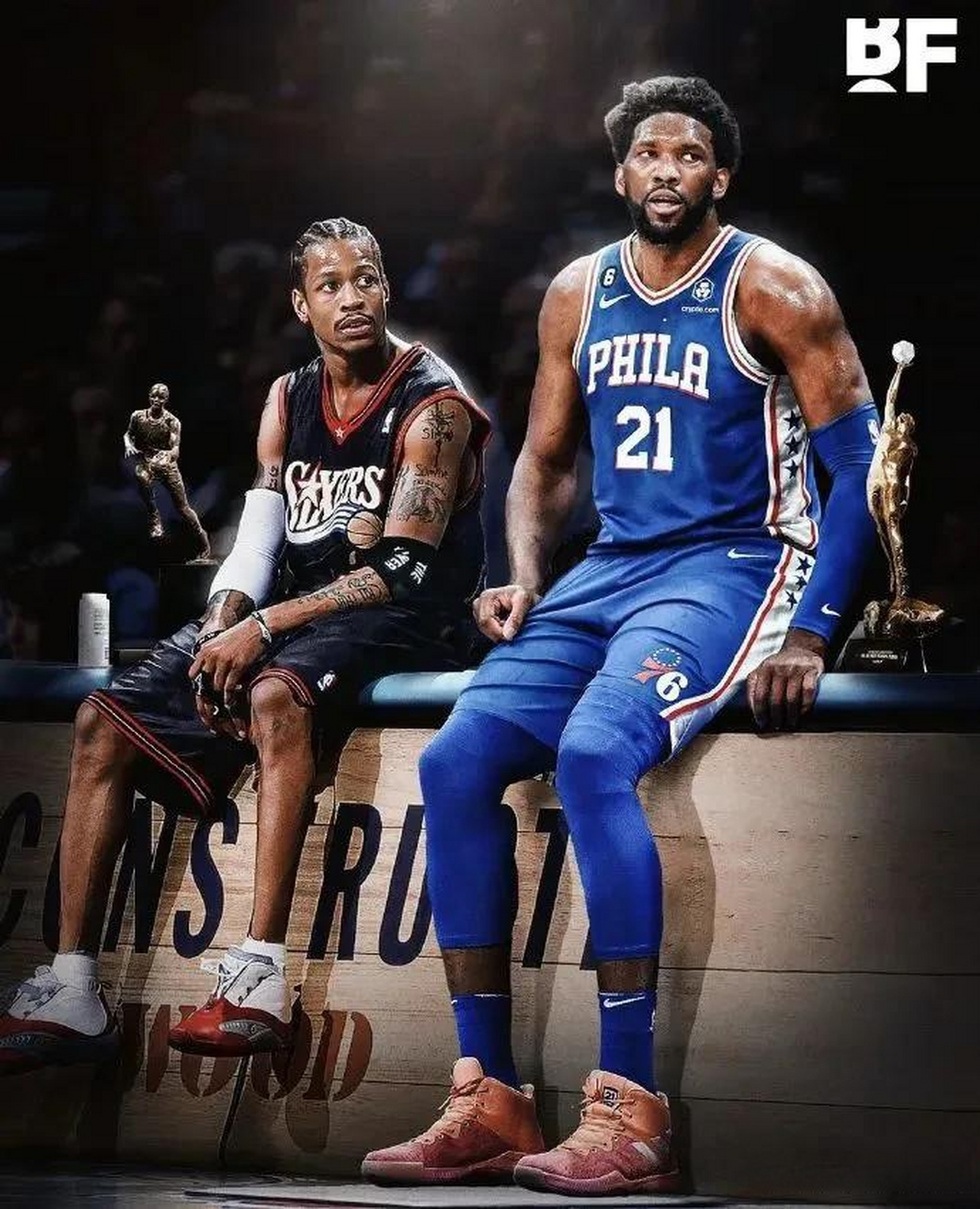 韩K联前瞻：全北老将迎生涯告别战，FC首尔已无欲无求（韩K联前瞻：全北老将谢幕之战，FC首尔战意全无）