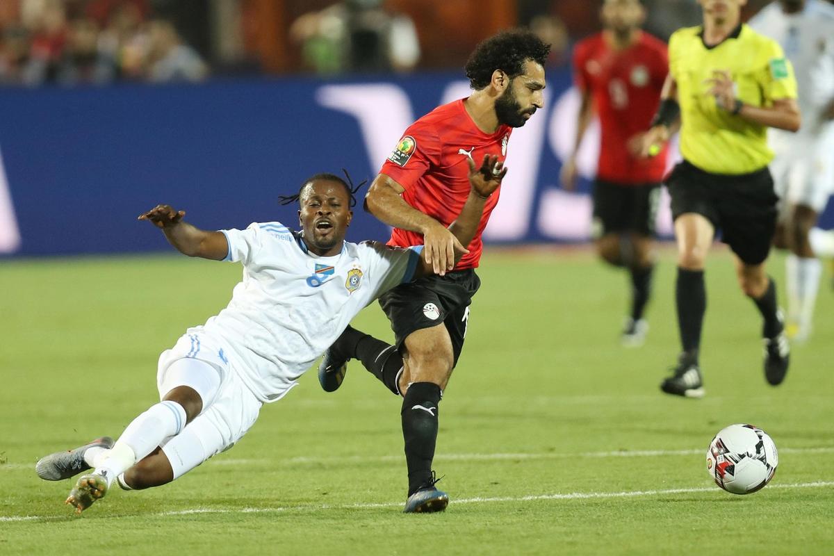 浙江方兴渡92比89险胜北京北汽（浙江方兴渡92-89惊险击退北京北汽）