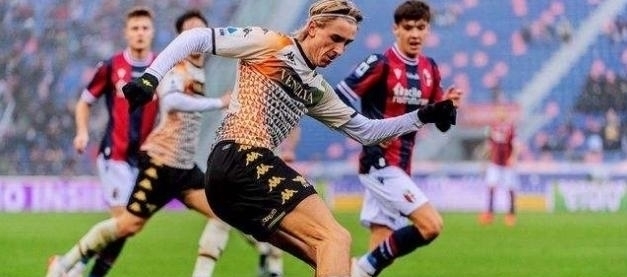 山东男篮笑到最后，陶汉林不该被骂，刘维伟折损4将，点名不该上他（山东男篮终获胜利，陶汉林不应背锅，刘维伟折损四将，点名此人不该出场）