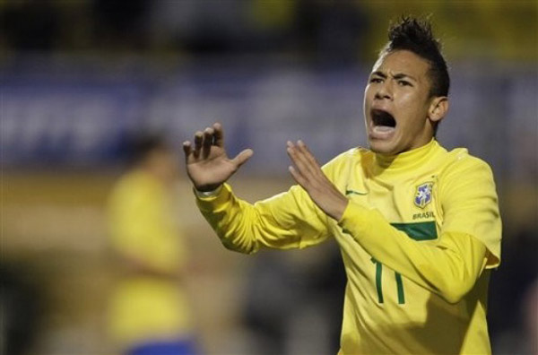 山东杯赛收获两大悍将！谢智杰防守制霸，陈林坚得分篮板全面带动（山东杯赛喜迎双核爆发：谢智杰统治级防守，陈林坚全面撑起得分与篮板）