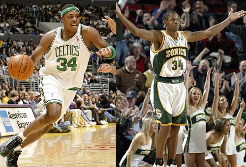 法布雷加斯：尼科-帕斯一月份不回皇马；曾想把马蒂奇带到科莫（法布雷加斯：尼科-帕斯冬窗不回皇马，曾考虑将马蒂奇带至科莫）