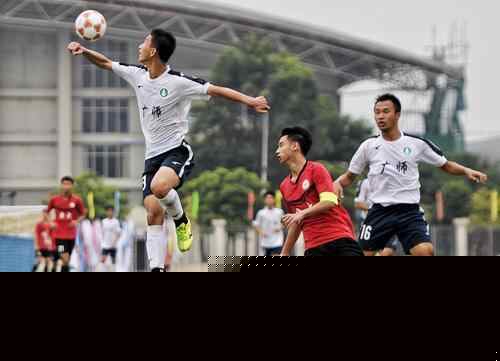 克洛普确认将在美加墨世界杯当评论员：回场边的感觉回来了（克洛普确认将解说美加墨世界杯：重拾场边感觉）