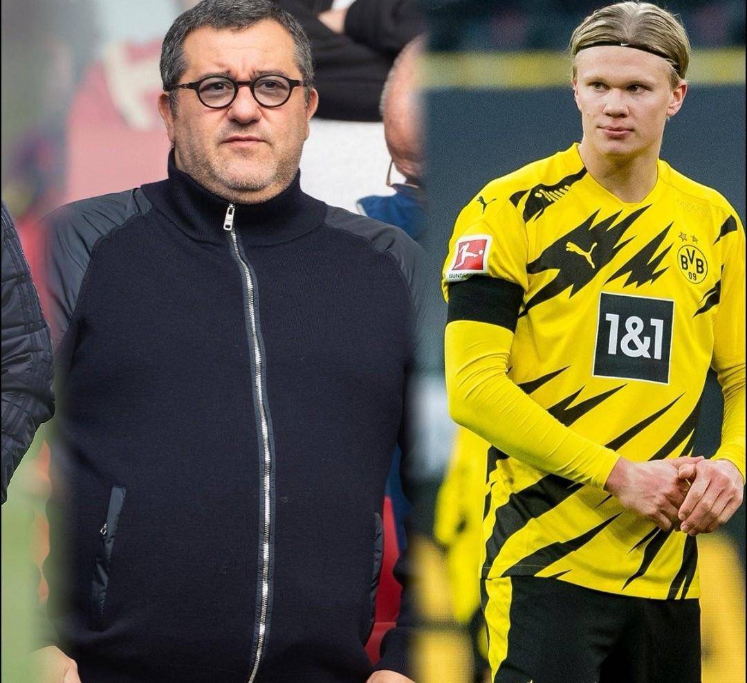 云南玉昆官宣续约赵宇豪徐宏杰 共绘足球新篇章（云南玉昆宣布与赵宇豪、徐宏杰续约 携手开启绿茵新征程）