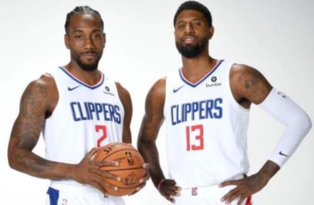 曼联旧将：B费要学会包容队友，而利马是一位天生领袖（前曼联球员：B费应学会包容队友，利马天生具备领袖气质）