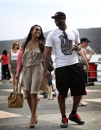 DO：阿森纳小将道曼脚踝韧带损伤，预计将缺席2个月（阿森纳新星道曼脚踝韧带受伤 预计缺阵两个月）