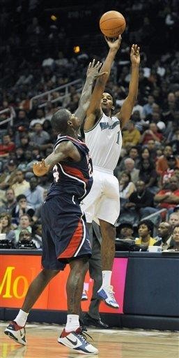 长崎vs水户首发：山口萤、热苏斯先发，斋藤俊辅在列（长崎战水户首发出炉：山口萤、热苏斯先发，斋藤俊辅名列其中）