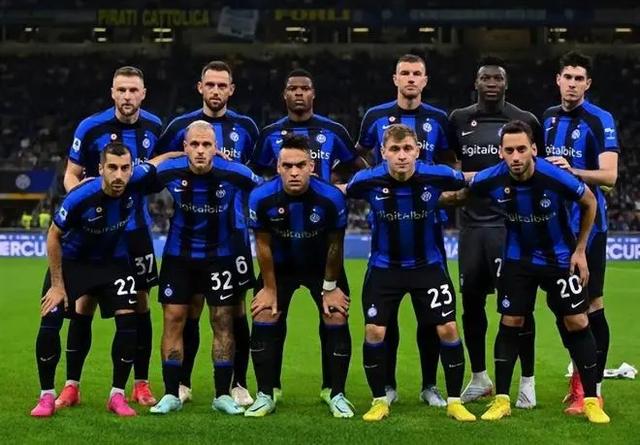 阿隆索：维尼修斯的事到此为止；明天的点球手是姆巴佩（阿隆索：维尼修斯话题就此打住，明日主罚点球者为姆巴佩）