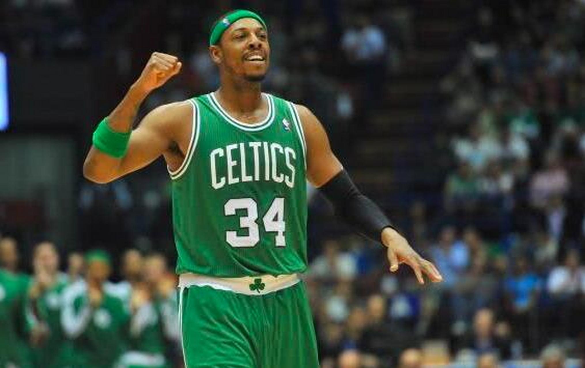 欧洲五大联赛球队表现对比分析（欧洲五大联赛球队表现比较研究）