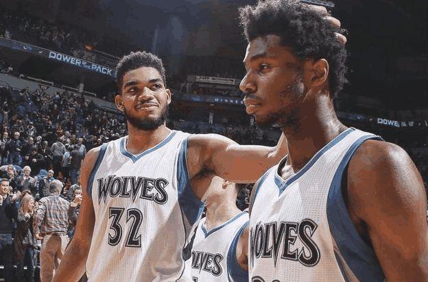 广东喜忧参半！徐杰暴走王洪泽崛起，张皓嘉遭弃麦考尔复出补短板（广东喜忧并存：徐杰大爆发、王洪泽崛起，张皓嘉被放弃，麦考尔复出补强弱项）