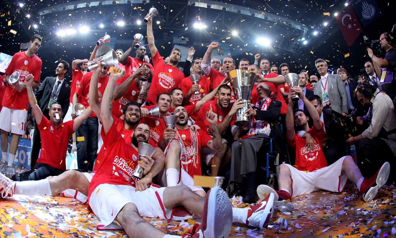 西班牙客战格鲁吉亚：费兰、梅里诺、库巴西首发，KK出战（西班牙做客格鲁吉亚：费兰、梅里诺、库巴西先发，KK出战）