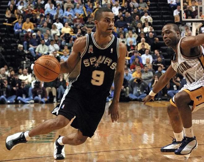 塞尔：贝蒂斯已敲定续约佩莱格里尼和伊斯科，未来几天将官宣（塞尔报道：贝蒂斯已与佩莱格里尼、伊斯科完成续约，官宣预计近日发布）