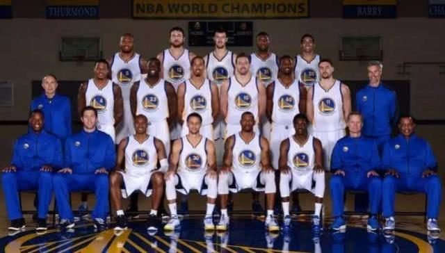 弗拉格18岁期间已拿9次20+，但无缘打破詹姆斯历史纪录（弗拉格18岁已9场20+，仍未改写詹姆斯历史纪录）