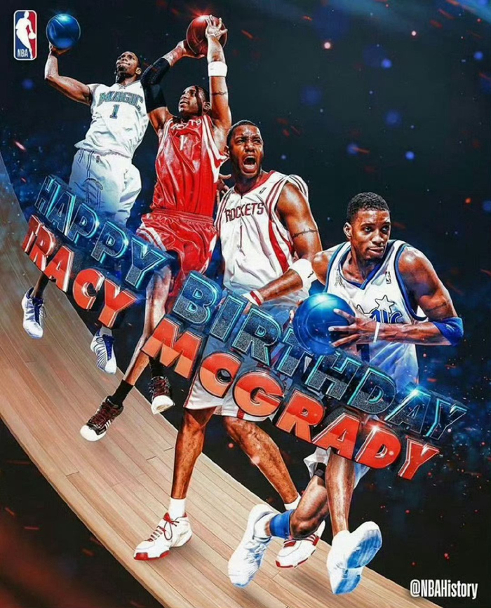 TA：维尼修斯续约要求3000万欧年薪，不排除皇马将他出售可能（TA：维尼修斯续约要价3000万欧年薪，皇马或考虑将其出售）