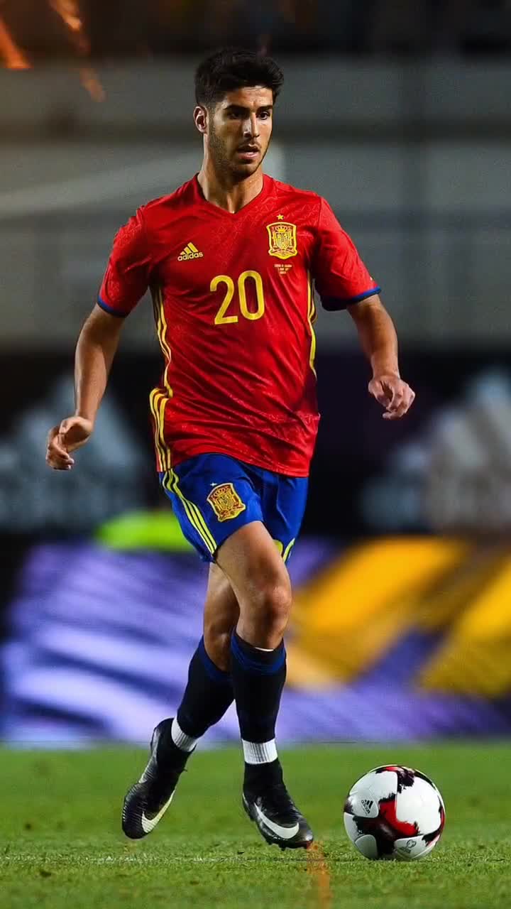 天空体育：利物浦对伊萨克的首份报价为1.1亿镑外加浮动（天空体育：利物浦首报1.1亿镑+浮动条款求购伊萨克）