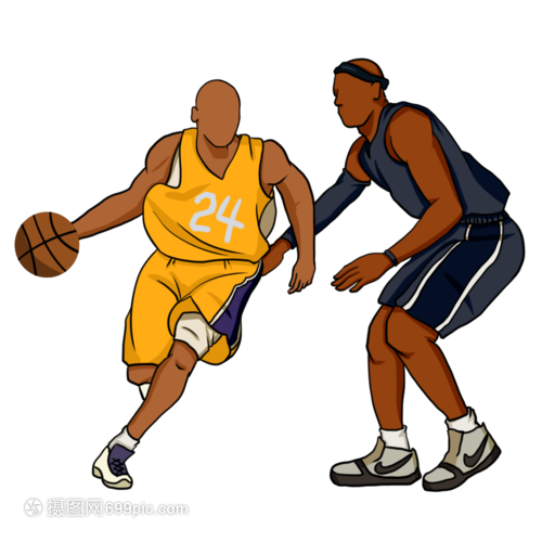 13岁零343天，阿森纳小将成为青年欧冠历史上最年轻出场球员（年仅13岁343天，阿森纳小将创青年欧冠最年轻登场纪录）