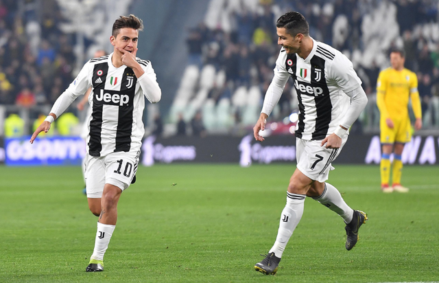 胡安-热苏斯：输本菲卡与其说是战术问题，不如说是态度问题（胡安-热苏斯：输给本菲卡关键不在战术，而在态度）