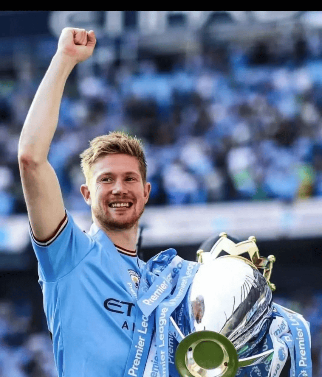 篮球勇士官方宣布签下新秀后卫（勇士队官宣签约新秀后卫）