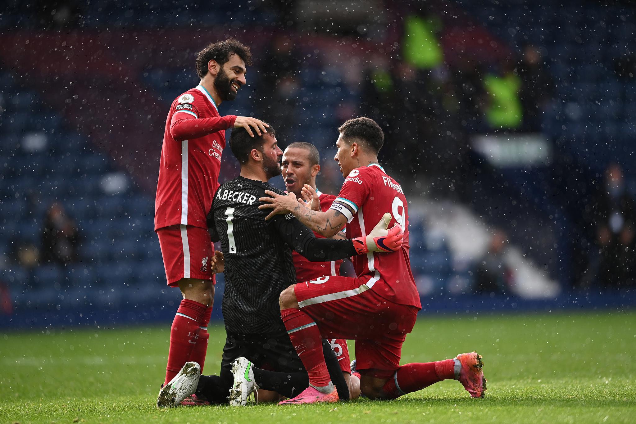 意媒：德国警方正调查以色列球迷在斯图加特演唱的歧视性歌曲（意媒称德警方调查以色列球迷在斯图加特唱涉歧视歌曲）