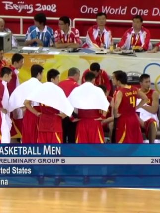 尤文vs帕福斯：伊尔迪兹搭档戴维，洛卡特利、坎比亚索出战（尤文对阵帕福斯：伊尔迪兹联手戴维，洛卡特利与坎比亚索登场）