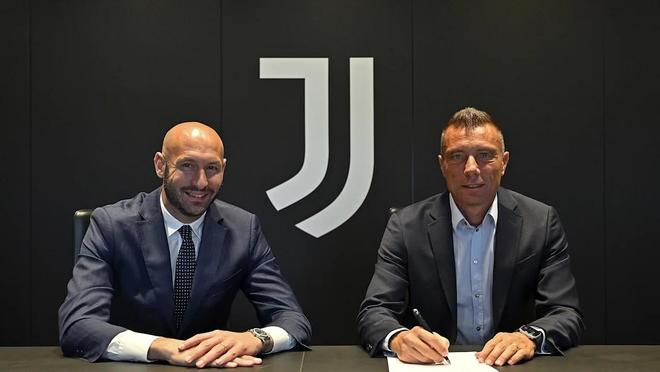 多位德国前国脚：纳帅不必施压，德国需要真正的领袖挺身而出（多位德国前国脚：纳帅无须施压，德国队更需真正领袖站出来）