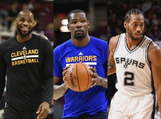 阿坎吉谈意甲海外比赛：我不喜欢这样，长途旅行和时差是问题（阿坎吉评意甲海外赛：不支持此举，长途奔波与时差成难题）