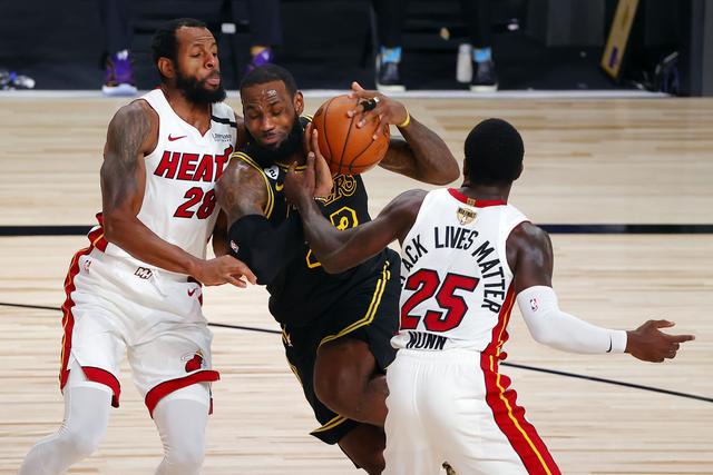 U17世界杯决赛对阵：11月28日00：00葡萄牙vs奥地利（U17世界杯决赛：葡萄牙对阵奥地利，11月28日00：00开球）