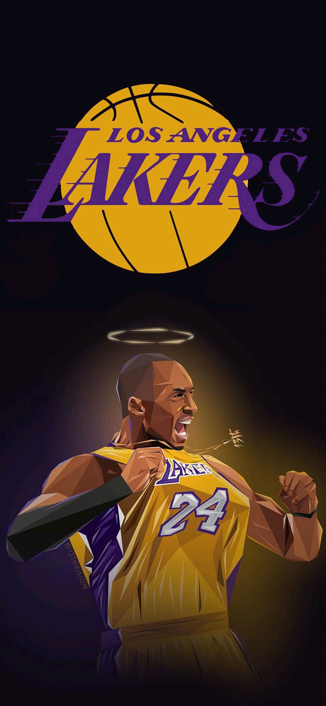 意大利已连续三届参加世预赛附加赛，此前两次均没能突围（意大利已连三届打世预赛附加赛，前两次均未出线）